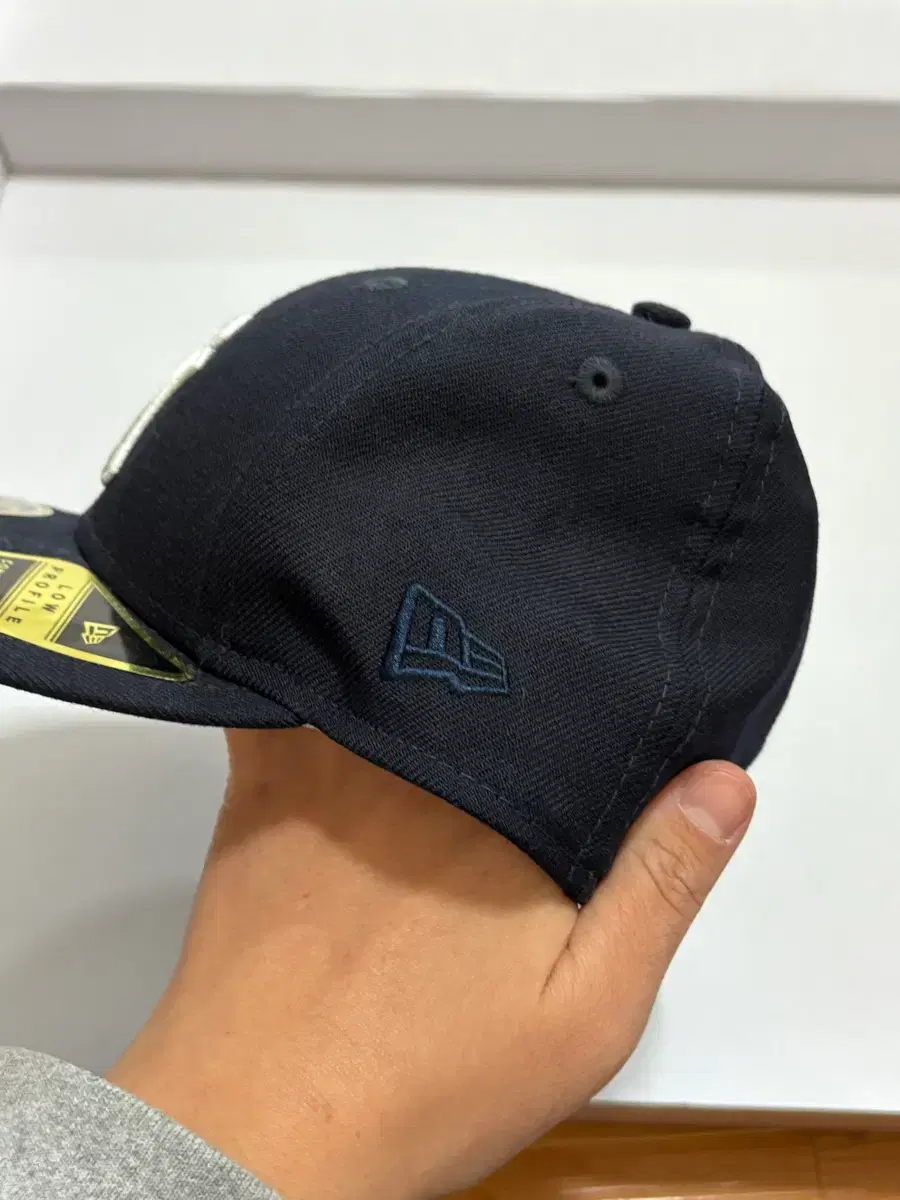 thumbnail-5